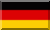 Sprache ändern