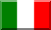cambia lingua